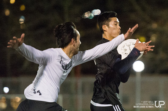 Nighthawks_Tryout_20160305_204712_JBP00490