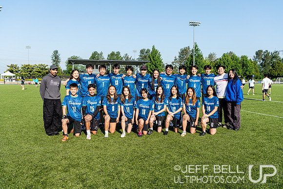 bcss_provincial_championships_2023_jbp_20230525_082606
