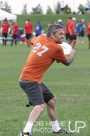 2013 Grand Masters National Championships