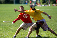 WUDI Playoffs