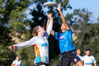 Southwest Regionals 2026