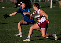 2026 Club Championships