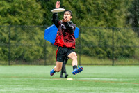 bcultimate_5v5_junior_2023_jbp_20230416_101331