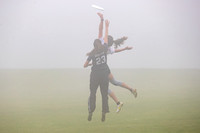 2023 USA Ultimate D1 NorCal Conference Championships