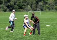 2026 Great Lakes Regional