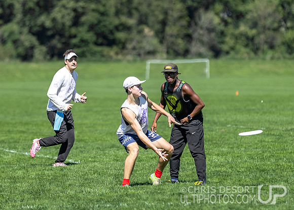 2026 Great Lakes Regional