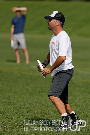 2013 Grand Masters National Championships