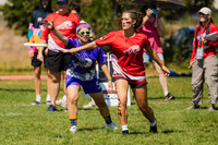 Youth Club Championships 2026