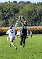 2026 Great Lakes Regional