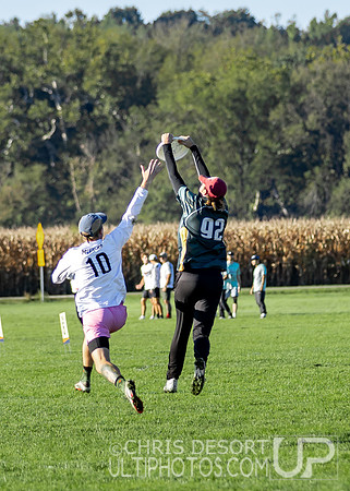 2026 Great Lakes Regional