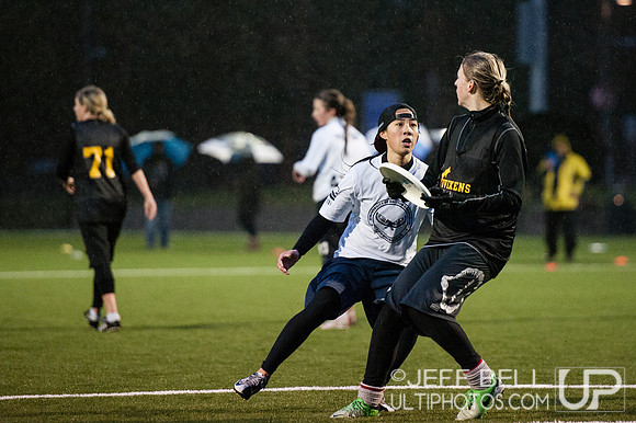 Douglas_Bowl_20140308_180041_JBP2090