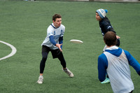 2023 YULA Invite Saturday Action