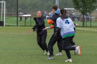 Mid Atlantic Club Regionals 2026
