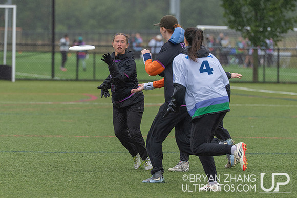 Mid Atlantic Club Regionals 2026