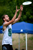 AFDC Summer League EOST - 2013