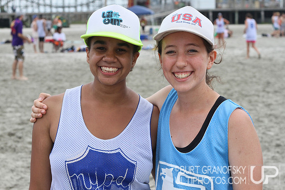 Wildwood 2013 -- Sunday