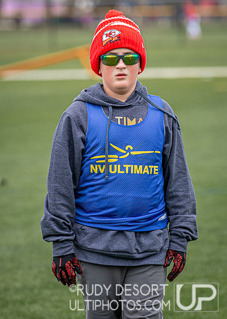 Neuqua Knockout 2023