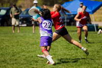 Youth Club Championships 2026