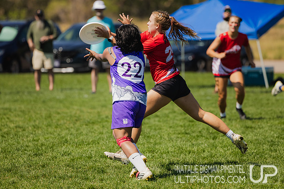 Youth Club Championships 2026