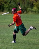 WUDI Playoffs