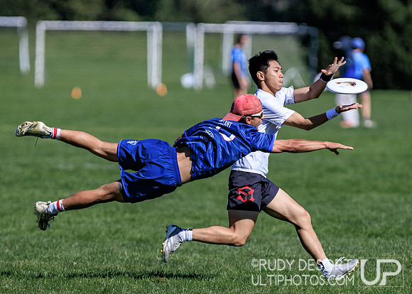 2026 Great Lakes Regionals