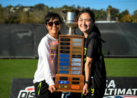 Awards - Club Champs 2026