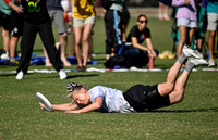 2026 USA Ultimate Club Championships