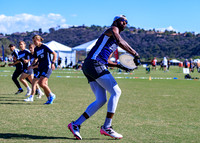 USA Ultimate 2026 Club Championships