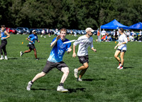 2026 Great Lakes Regional
