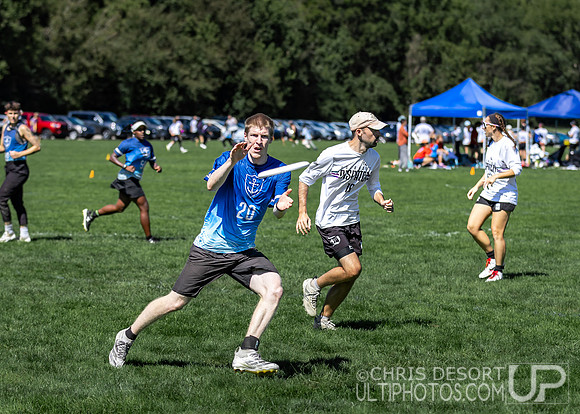 2026 Great Lakes Regional