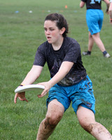 USAU HS Centrals Championship Playoffs