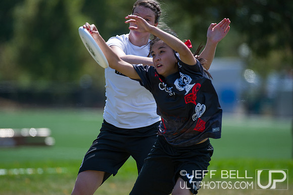 cuc2013_junior_20130812_135805_JBP1413