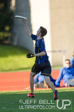 DouglasBowl_mens20150221_154839_JBP00267