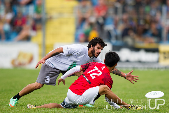wucc2014_Croccali_Shiok_20140802_173003_JBP00843