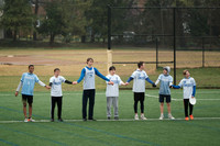 2023 YULA Invite Saturday Action