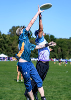 2026 Great Lakes Regionals
