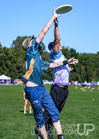 2026 Great Lakes Regionals