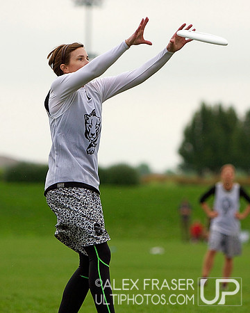 Alex Fraser's Photos - Masters/Grand Masters 2013