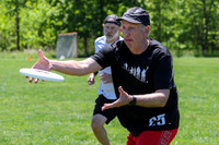 GGM MobTown Crumble, Timonium MD May 30th, 2026