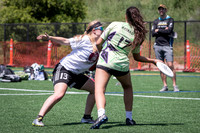 SoCal D1 Conference Championships 2023