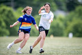 Tufts vs Carnegie Mellon