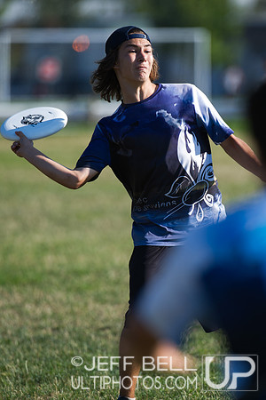 cuc2013_junior_20130812_172556_JBP2795
