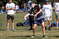 SoCal D1 Conference Championships 2023