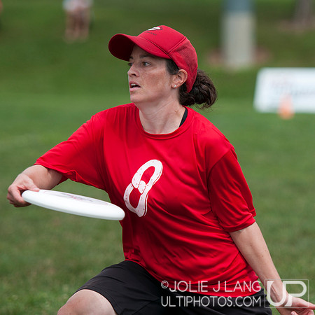 Philly Invite 2013 - Finals
