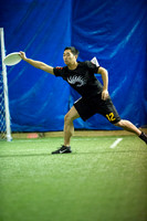 Vancouver_Riptide_Combine_20140112_001524_JBP00082