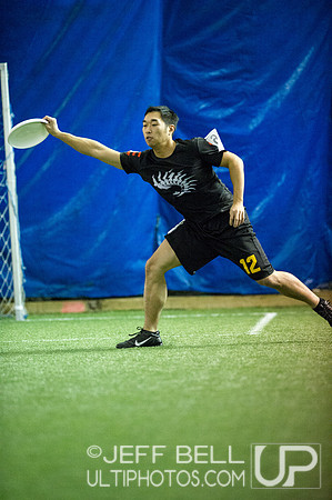 Vancouver_Riptide_Combine_20140112_001524_JBP00082