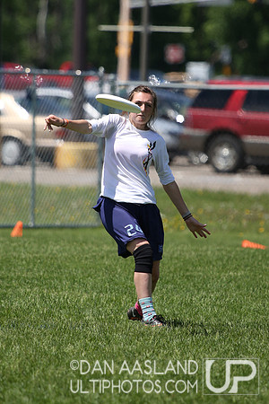 Finals - Girls - MN HS State Champs 2013