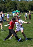 2026 Great Lakes Regional
