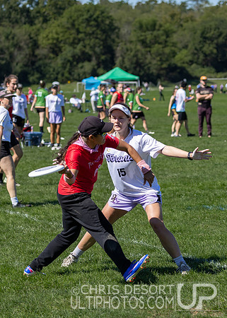 2026 Great Lakes Regional