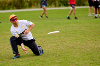 WFDF World Ultimate Club Championships in LIMERICK, IRELAND 15-22 Aug 2026
